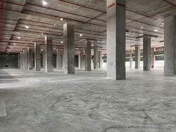 Nanyang Drive (D22), Warehouse #601240611